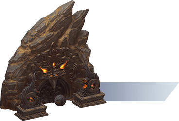 beats365唯一官方网站